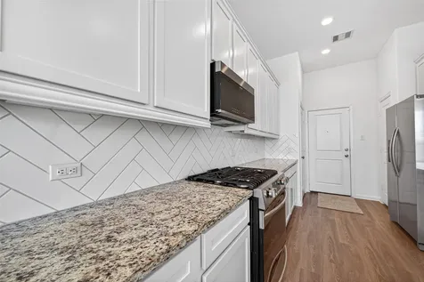 5703 Foggy Vine Court Fulshear TX 77441