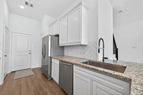 5703 Foggy Vine Court Fulshear TX 77441