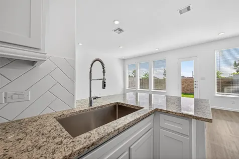 5703 Foggy Vine Court Fulshear TX 77441