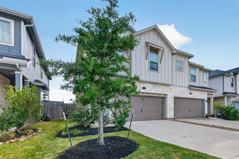 5703 Foggy Vine Court Fulshear TX 77441