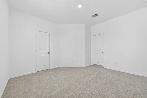 5703 Foggy Vine Court Fulshear TX 77441