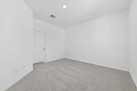 5703 Foggy Vine Court Fulshear TX 77441