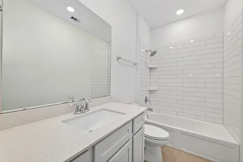5703 Foggy Vine Court Fulshear TX 77441
