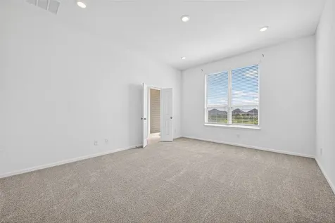 5703 Foggy Vine Court Fulshear TX 77441