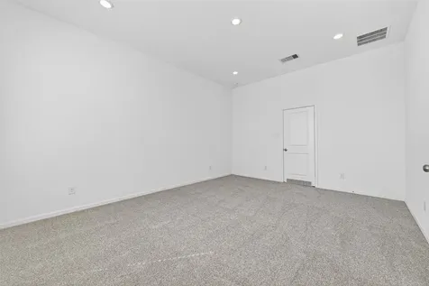 5703 Foggy Vine Court Fulshear TX 77441