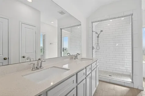 5703 Foggy Vine Court Fulshear TX 77441