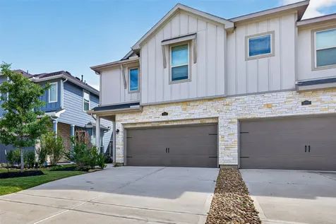 5703 Foggy Vine Court Fulshear TX 77441