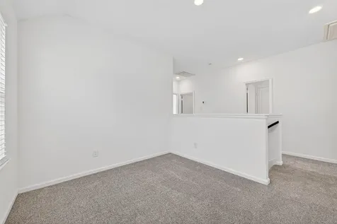 5703 Foggy Vine Court Fulshear TX 77441