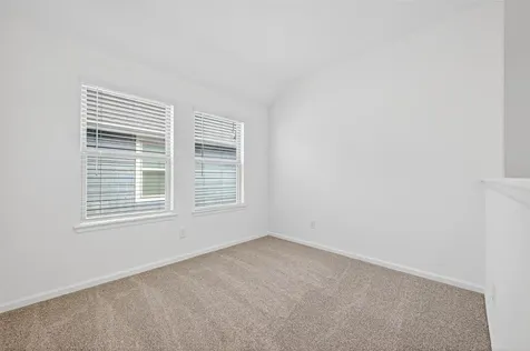 5703 Foggy Vine Court Fulshear TX 77441