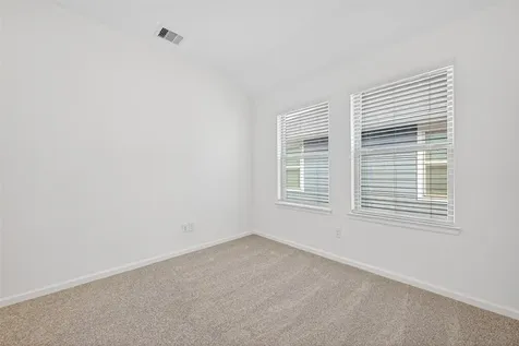 5703 Foggy Vine Court Fulshear TX 77441