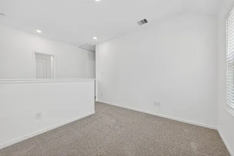 5703 Foggy Vine Court Fulshear TX 77441