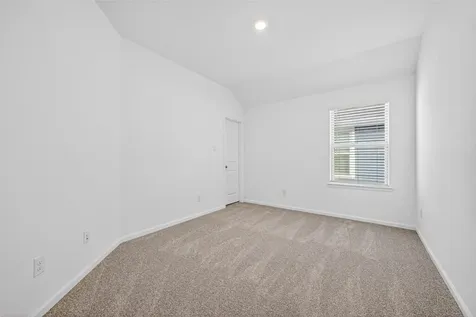 5703 Foggy Vine Court Fulshear TX 77441