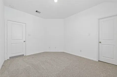 5703 Foggy Vine Court Fulshear TX 77441