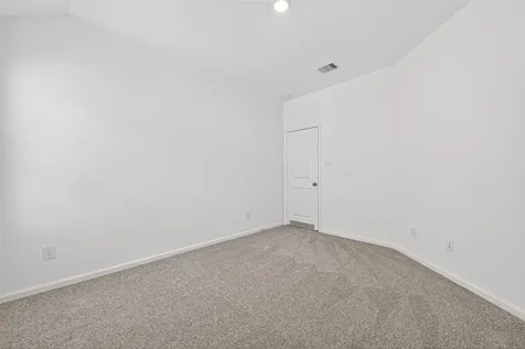 5703 Foggy Vine Court Fulshear TX 77441