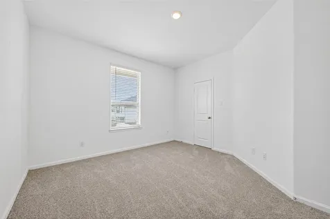5703 Foggy Vine Court Fulshear TX 77441