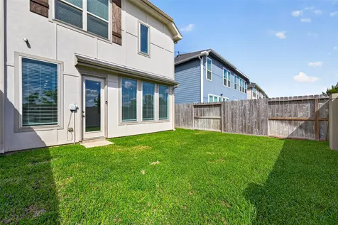 5703 Foggy Vine Court Fulshear TX 77441