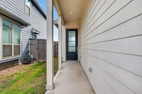 5703 Foggy Vine Court Fulshear TX 77441
