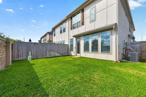 5703 Foggy Vine Court Fulshear TX 77441