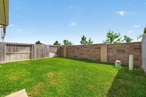 5703 Foggy Vine Court Fulshear TX 77441