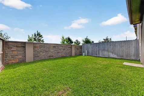 5703 Foggy Vine Court Fulshear TX 77441