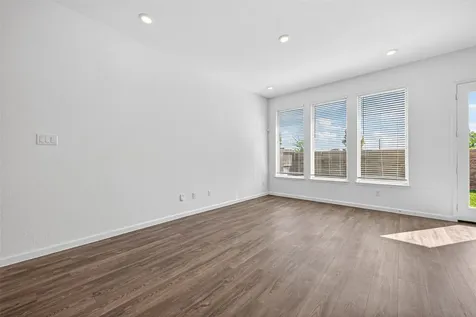 5703 Foggy Vine Court Fulshear TX 77441