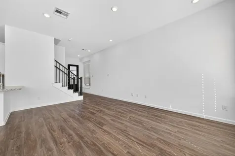 5703 Foggy Vine Court Fulshear TX 77441