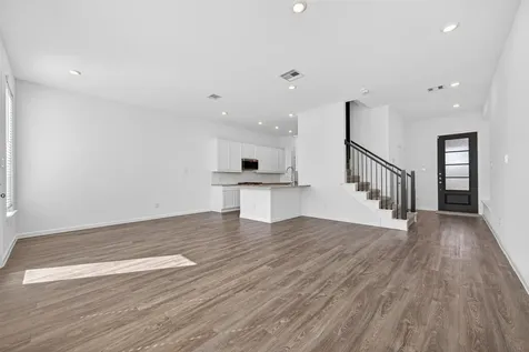 5703 Foggy Vine Court Fulshear TX 77441