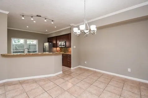 9400 Doliver Drive 56 Houston TX 77063