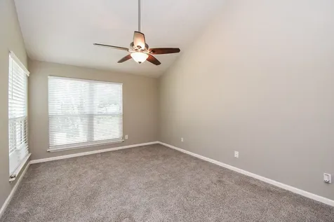 9400 Doliver Drive 56 Houston TX 77063