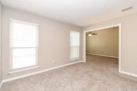 9400 Doliver Drive 56 Houston TX 77063
