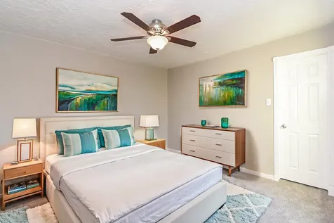 9400 Doliver Drive 56 Houston TX 77063