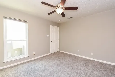 9400 Doliver Drive 56 Houston TX 77063