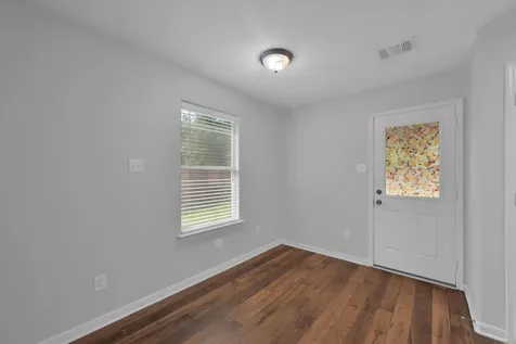 28803 Concho River Court Spring TX 77386