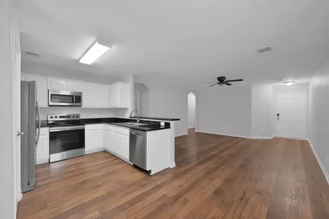 28803 Concho River Court Spring TX 77386
