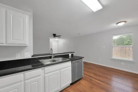 28803 Concho River Court Spring TX 77386