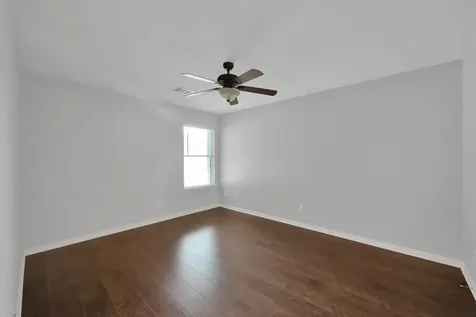 28803 Concho River Court Spring TX 77386