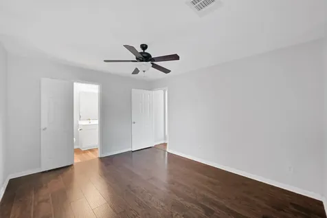 28803 Concho River Court Spring TX 77386