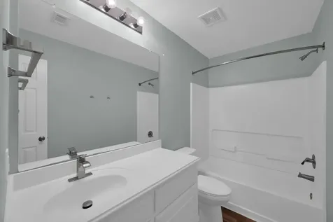 28803 Concho River Court Spring TX 77386