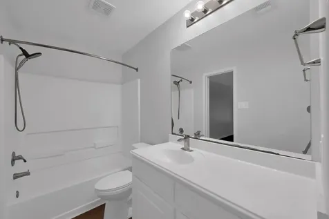 28803 Concho River Court Spring TX 77386