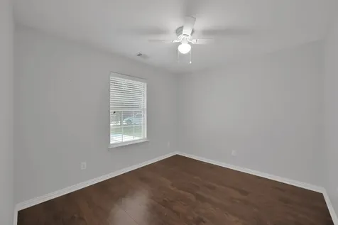 28803 Concho River Court Spring TX 77386