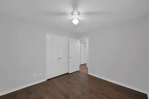 28803 Concho River Court Spring TX 77386