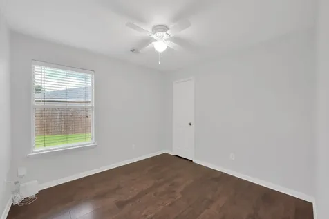 28803 Concho River Court Spring TX 77386