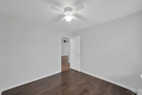 28803 Concho River Court Spring TX 77386
