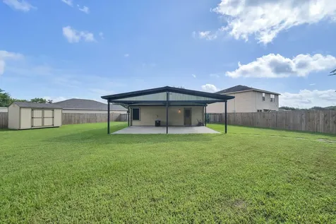 28803 Concho River Court Spring TX 77386