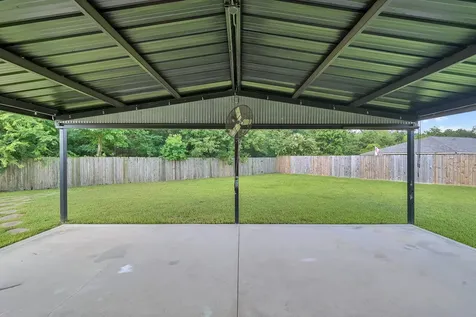 28803 Concho River Court Spring TX 77386