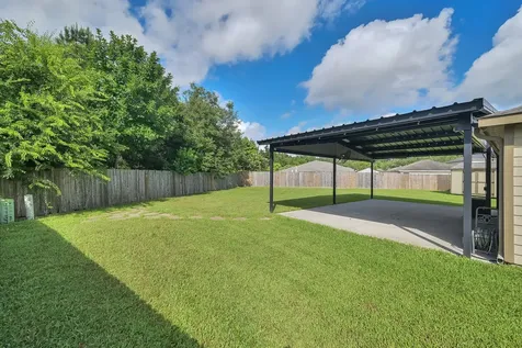 28803 Concho River Court Spring TX 77386