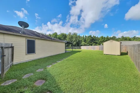 28803 Concho River Court Spring TX 77386
