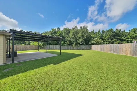28803 Concho River Court Spring TX 77386