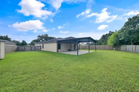 28803 Concho River Court Spring TX 77386