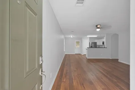 28803 Concho River Court Spring TX 77386